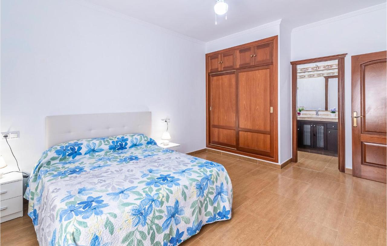 Nice Home In Cordoba With Wifi El Rinconcillo ภายนอก รูปภาพ